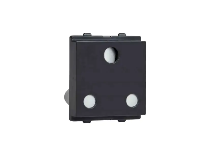 16 Amp Socket