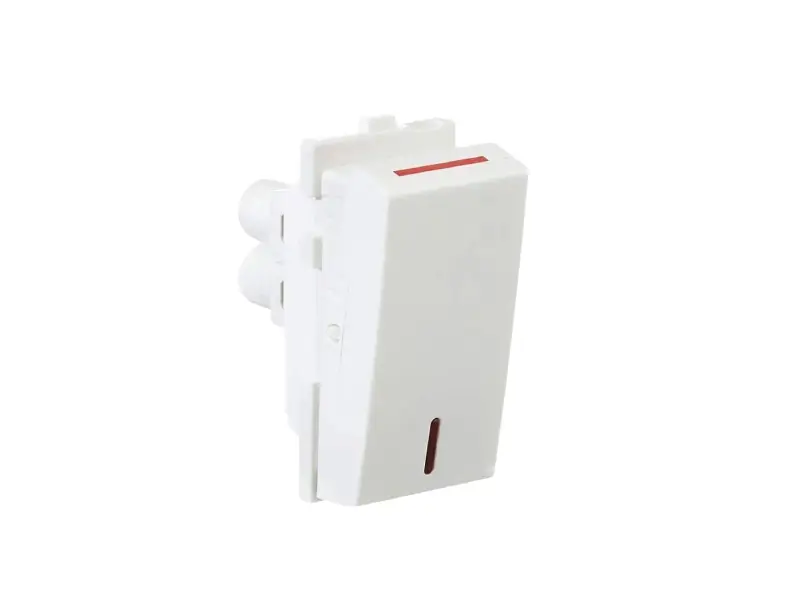 16 Amp Switch