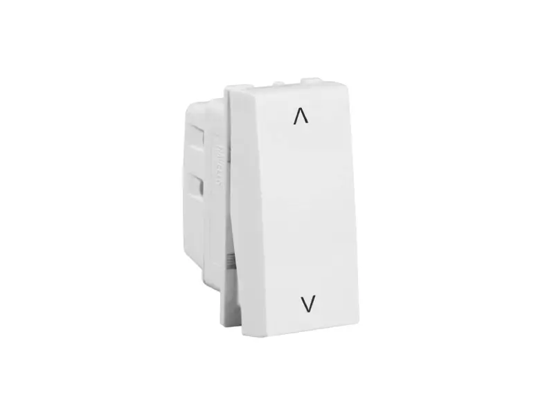 2 Way Switch