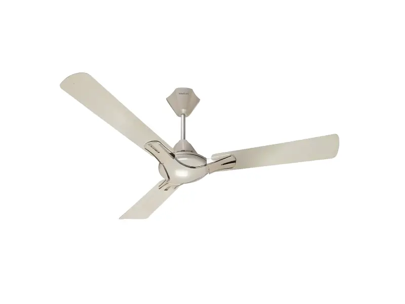 36 Inch Ceiling Fan