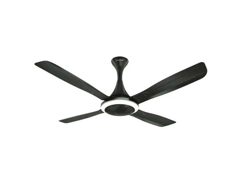4 Blade Ceiling Fan