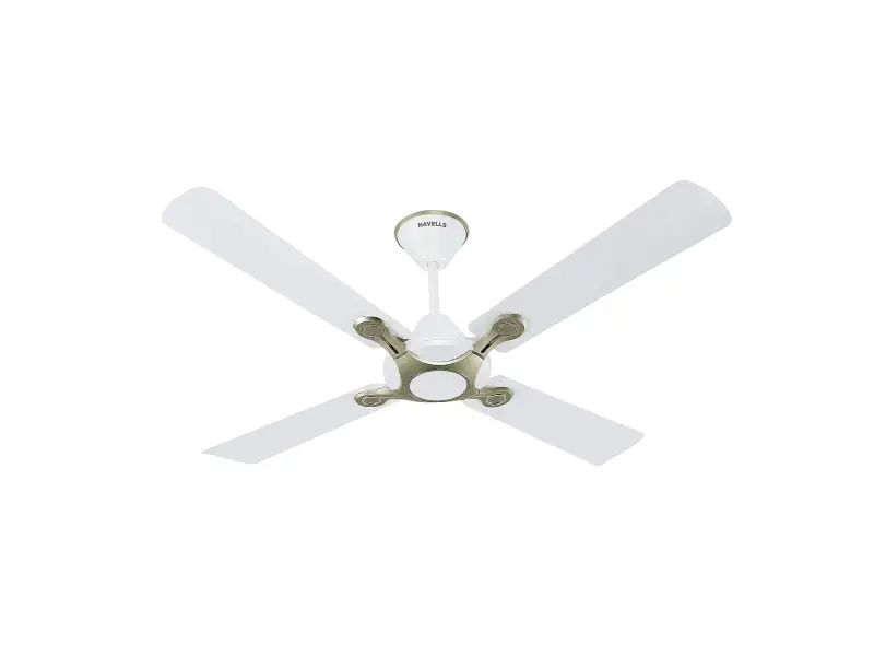 48 Inch Ceiling Fan