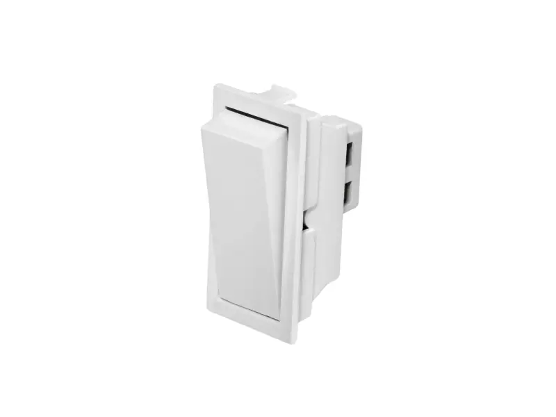 6/10 Amp Switch