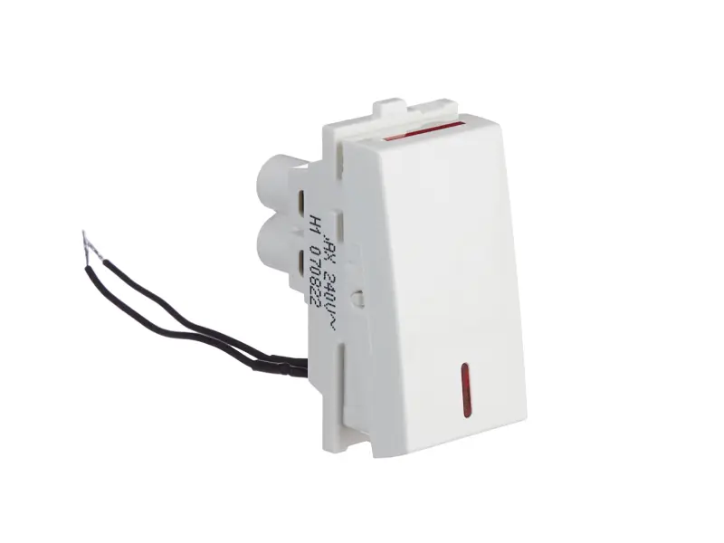 Anchor 16 Amp Switch
