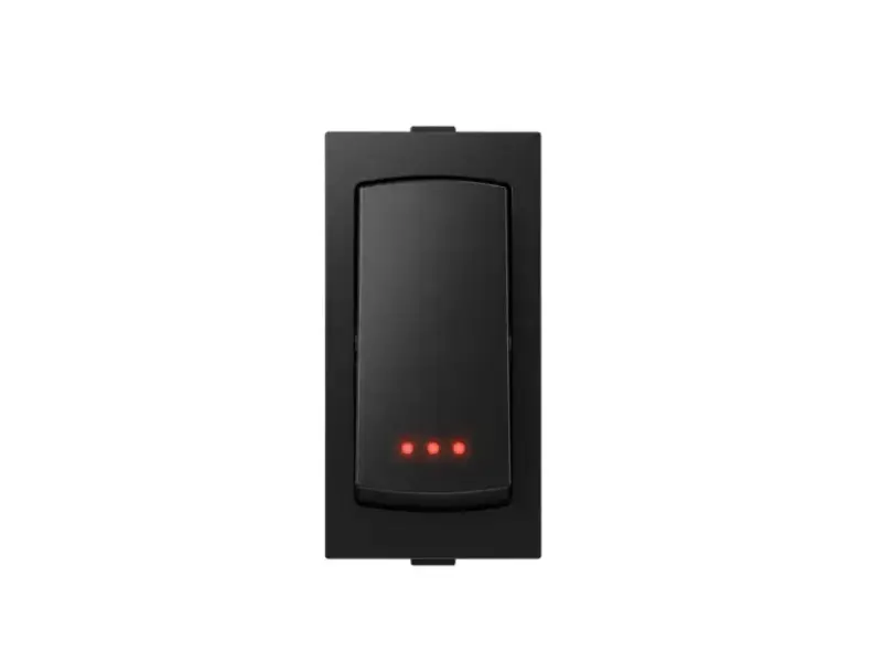 Anchor Ziva Switch