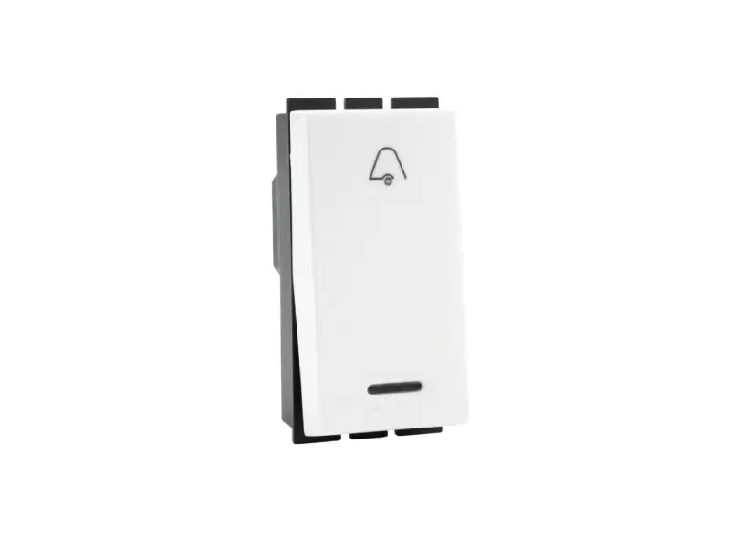 Bell Push Switches