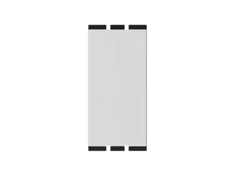 Blank Plates
