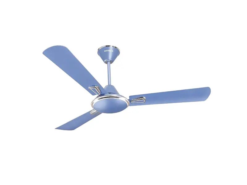 Ceiling Fans