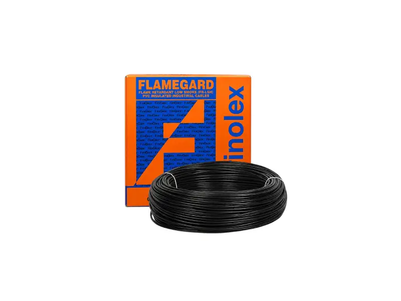Finolex House Wiring Cables
