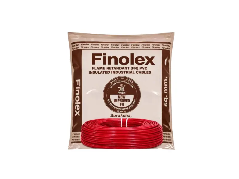 Finolex Wires & Cables