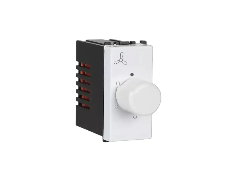 Havells Fan Regulators