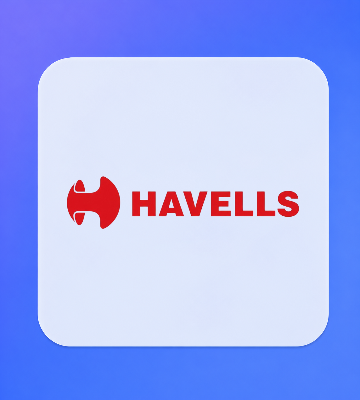 Havells