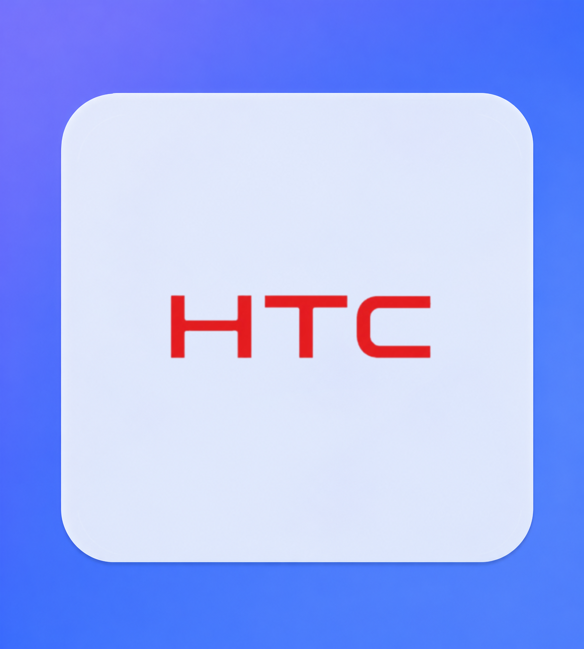 HTC