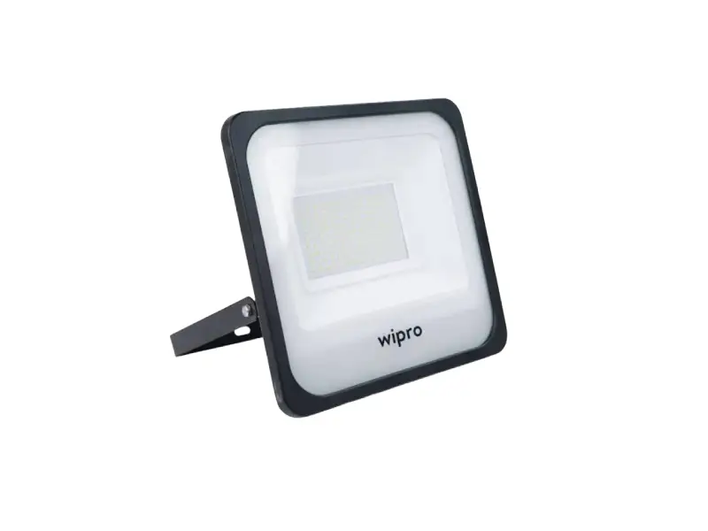 LED Flood Lights