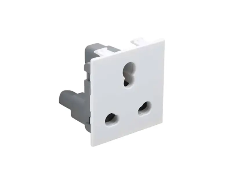Legrand 16 Amp Socket