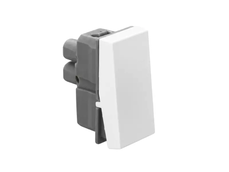 Legrand Allzy Switches