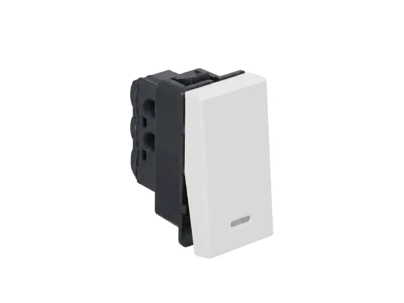 Legrand Arteor Switches