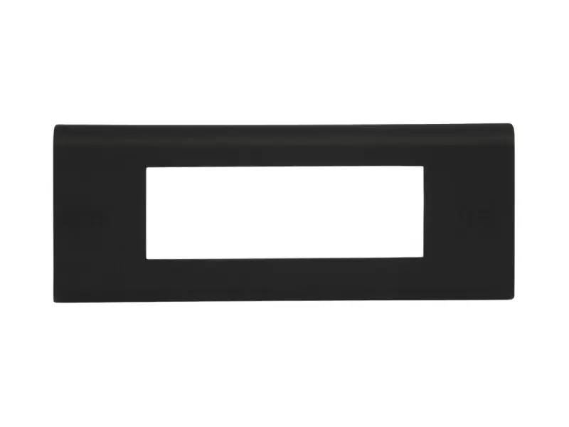 Legrand Cover Plates