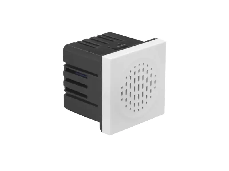 Legrand Doorbells