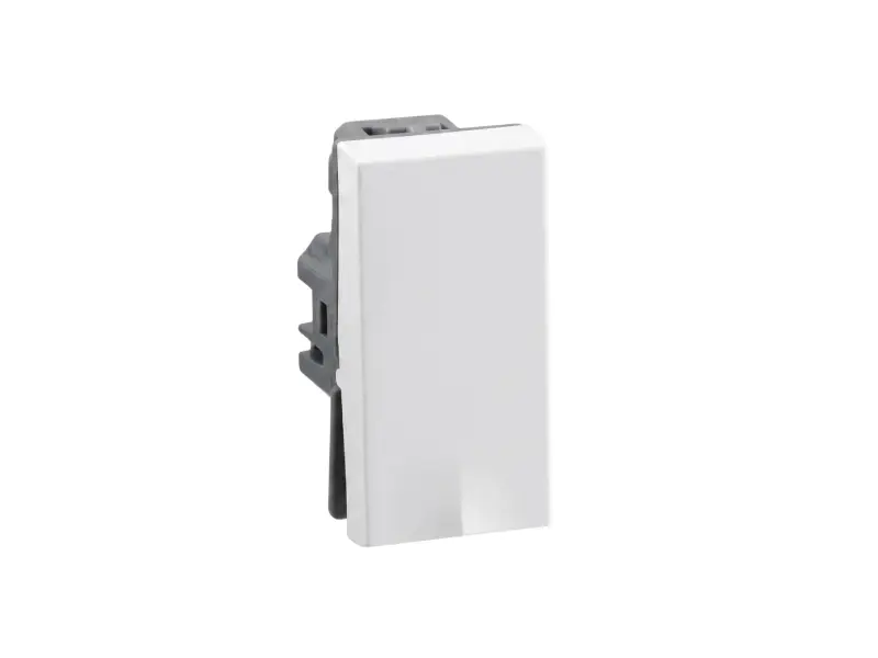 Legrand Lyncus Switches