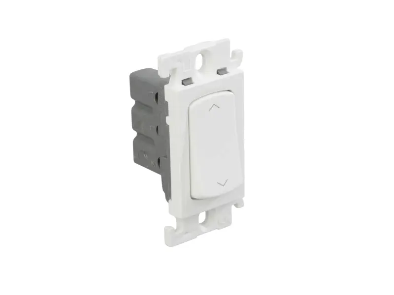 Legrand Mylinc Switches