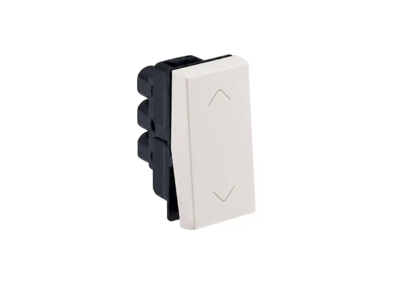 Legrand Myrius Next Gen Switches