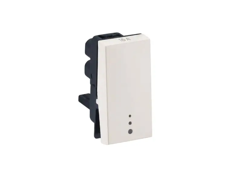 Legrand Myrius Switches