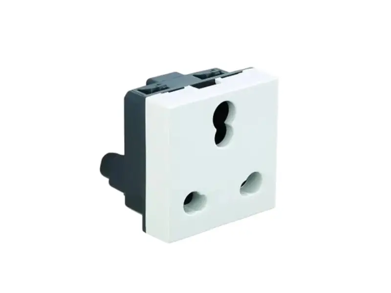 Legrand Socket