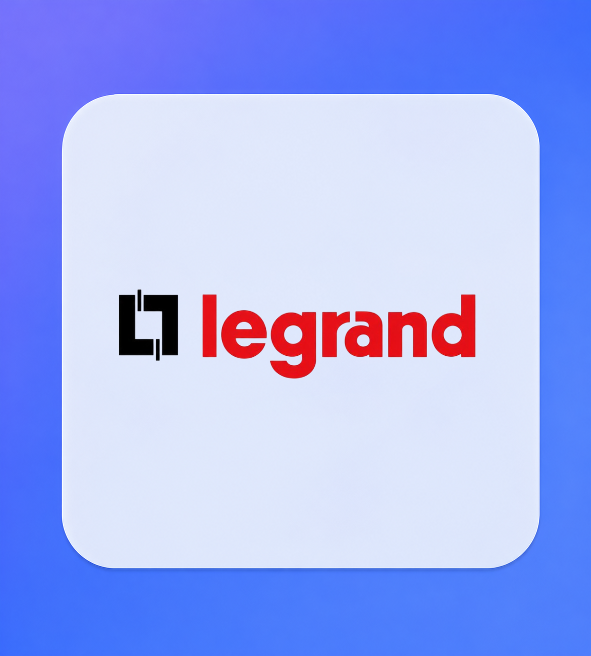 Legrand