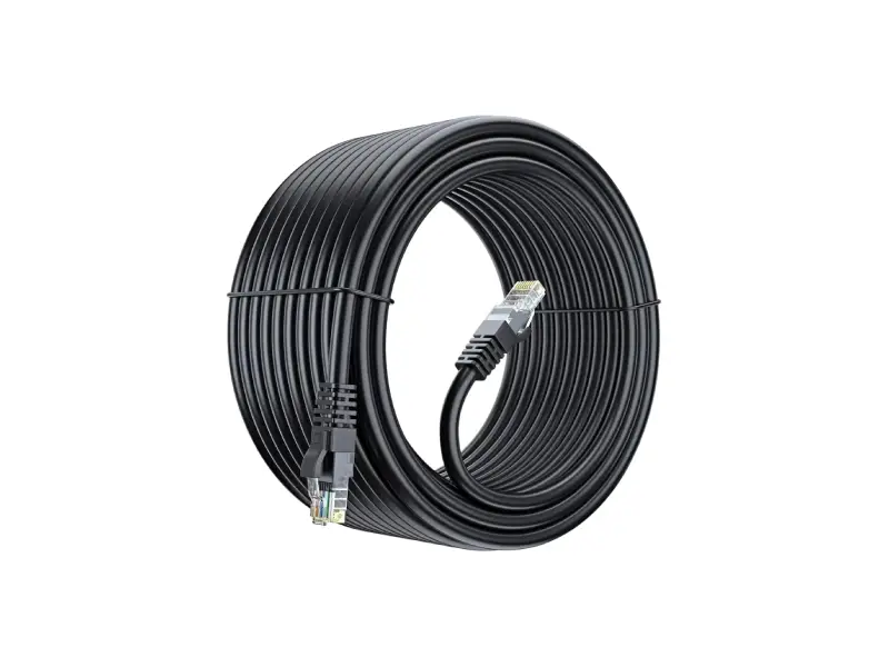 Network Cables