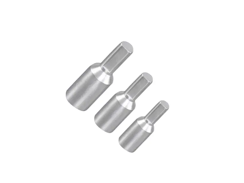 Reducer Terminals
