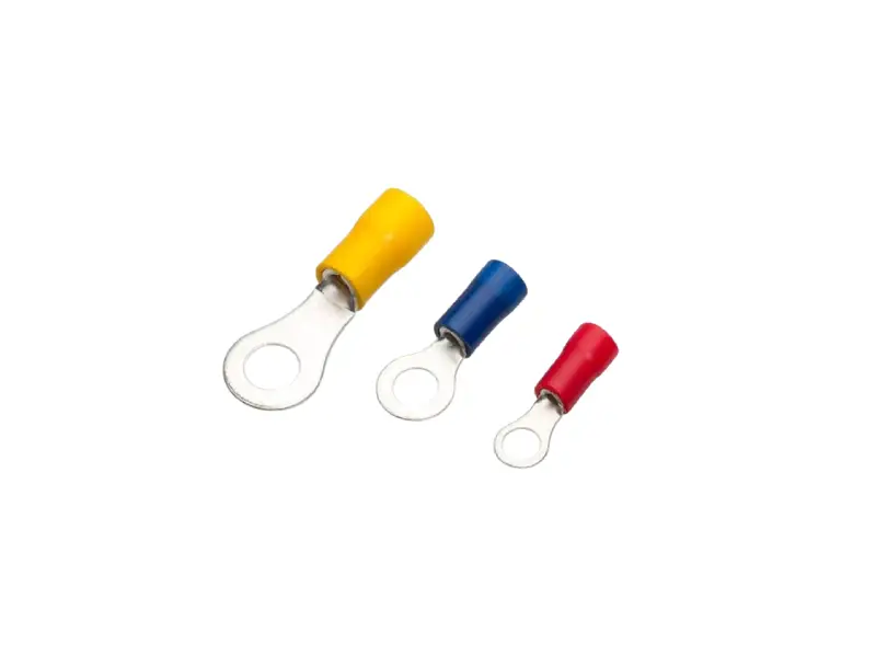 Ring Terminals