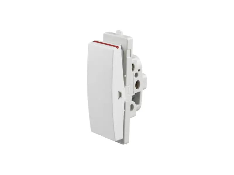 Schneider Electric Opale Switches