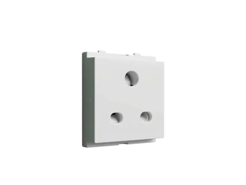 Schneider Electric Socket