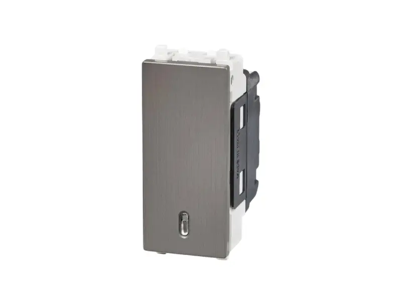 Schneider Electric Zencelo