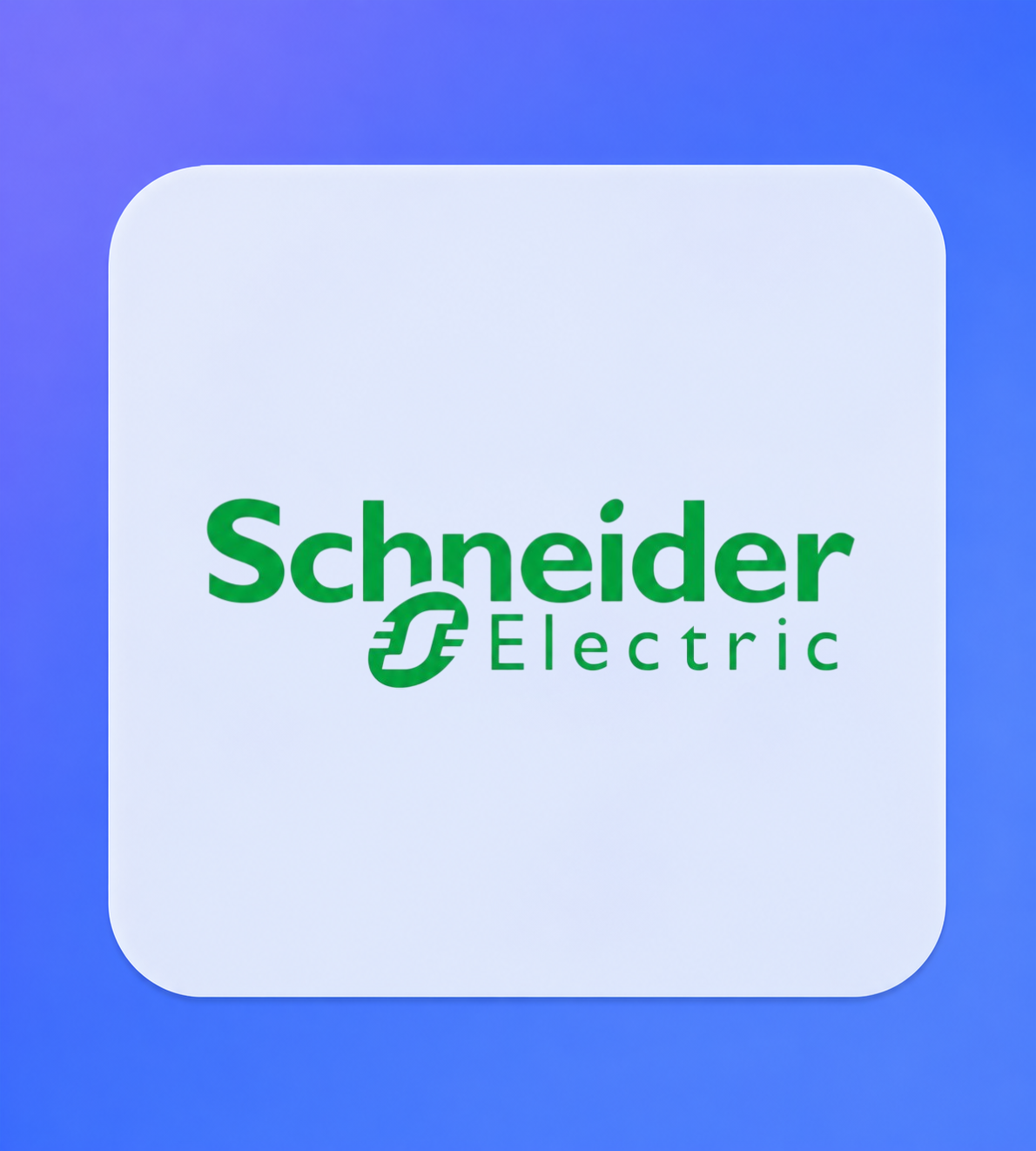 Schneider Electric