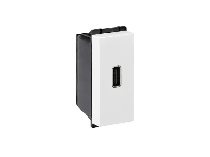 USB Outlet