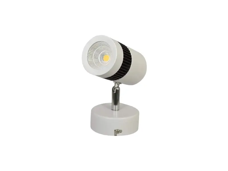 LED Wall Lights