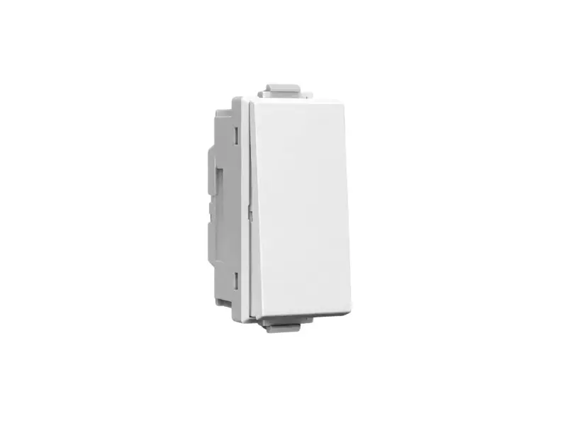 Modular Switches